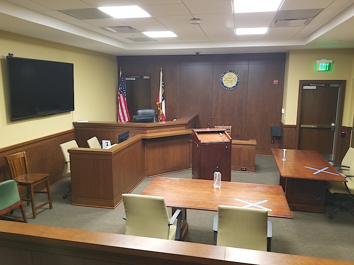 habersham-county-magistrate-court-will-soon-be-back-in-session-now-habersham