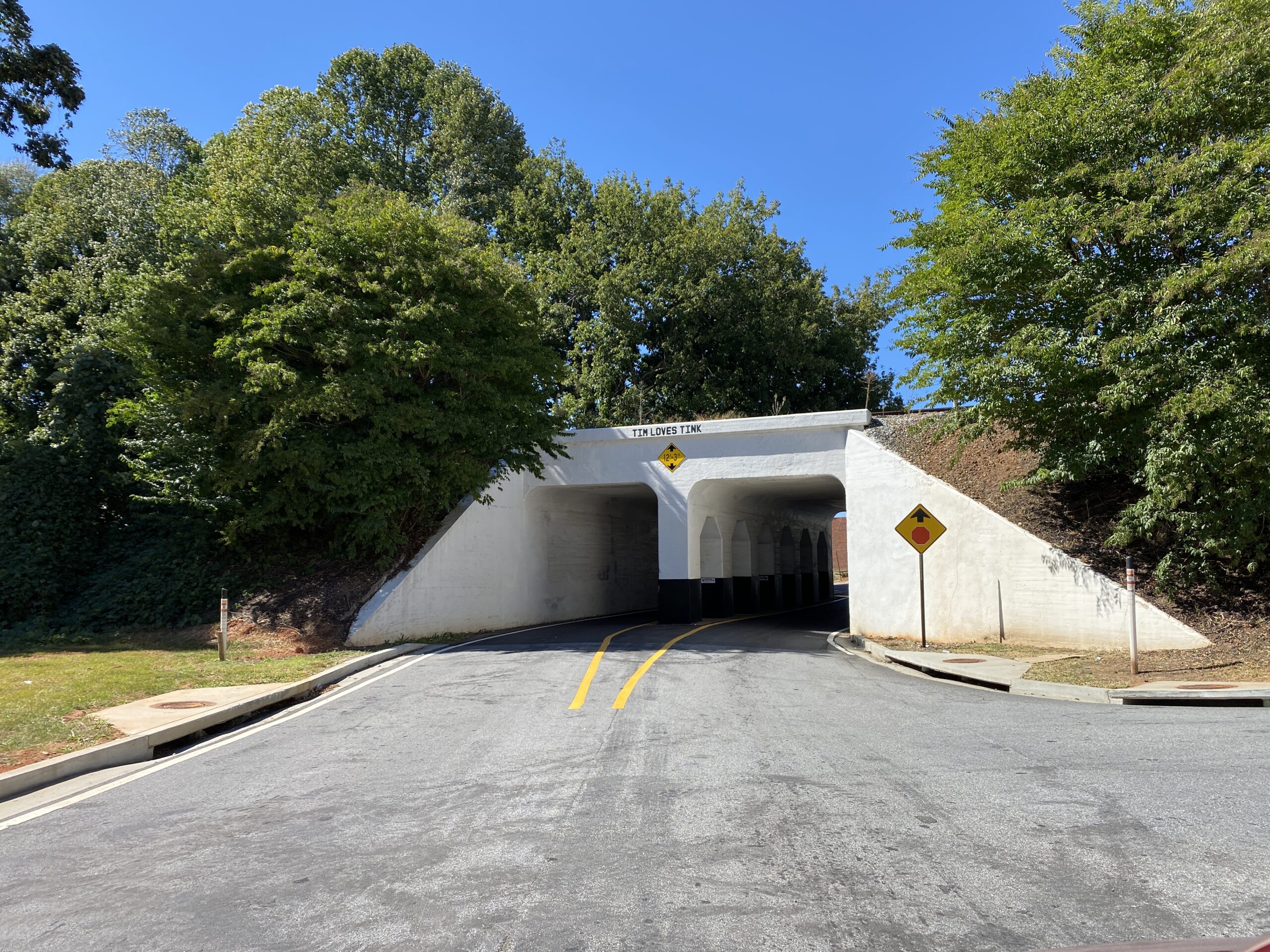 Qpublic Habersham - p3097mp